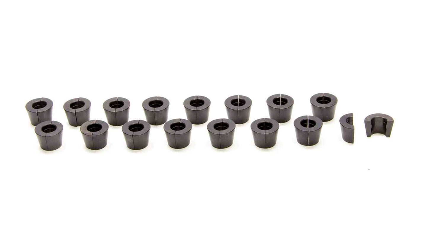 PAC-L8064 PAC RACING SPRINGS