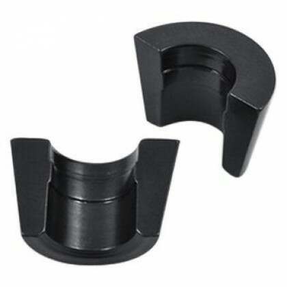 PAC-L8065 PAC RACING SPRINGS