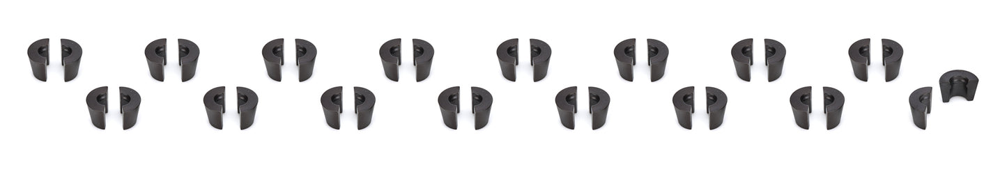 PAC-L8080-16 PAC RACING SPRINGS