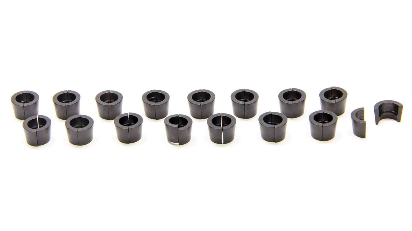 PAC-L8114 PAC RACING SPRINGS