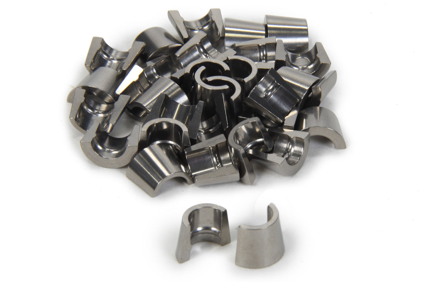 PAC-L8123 PAC RACING SPRINGS