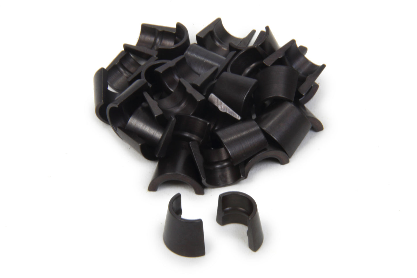 PAC-L8133 PAC RACING SPRINGS