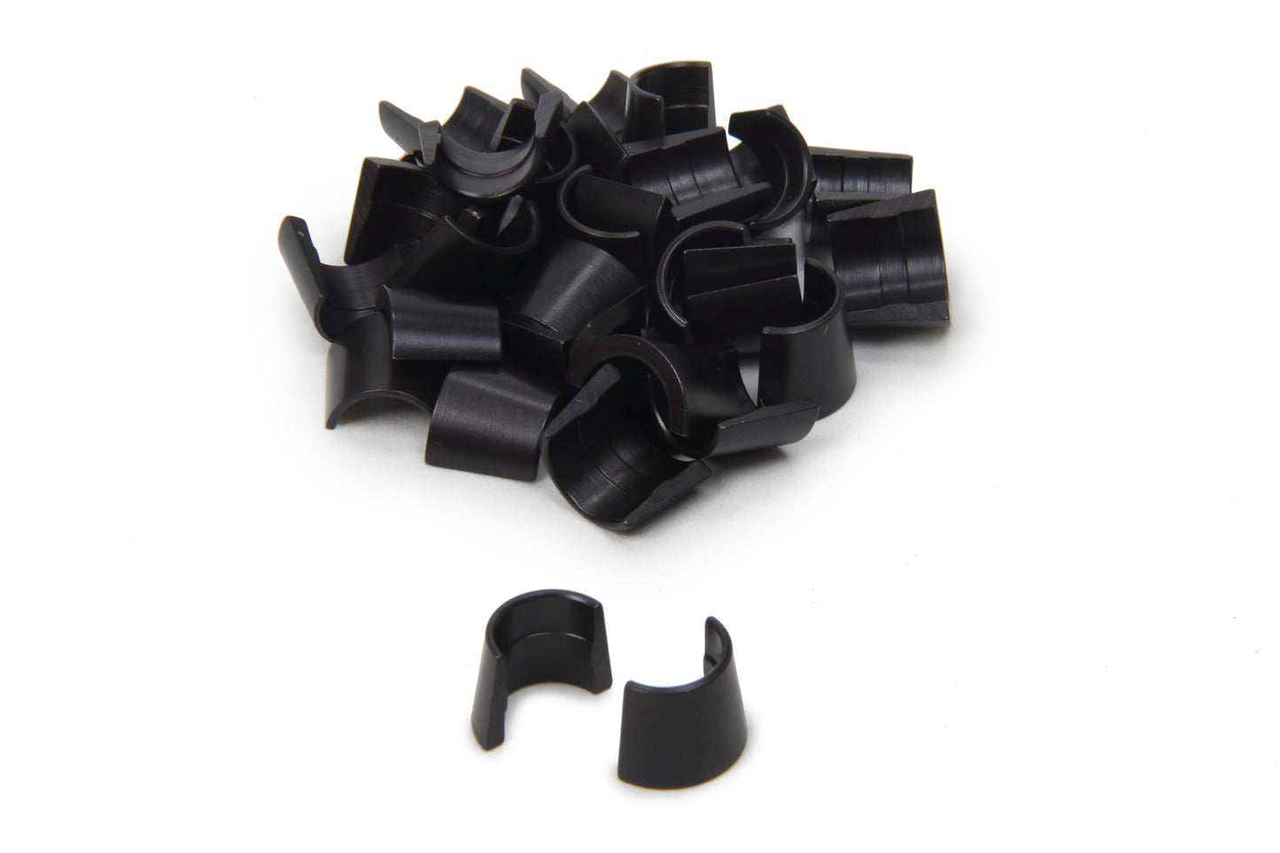 PAC-L8146 PAC RACING SPRINGS