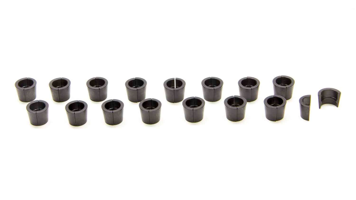 PAC-L8155 PAC RACING SPRINGS