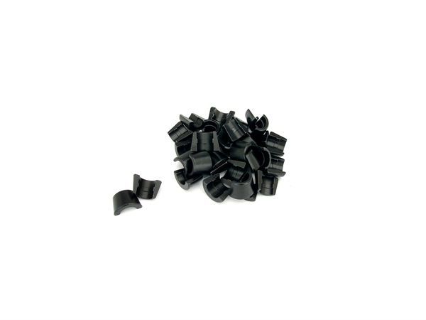 PAC-L8162-16 PAC RACING SPRINGS