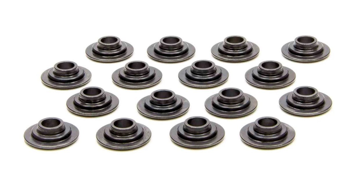 PAC-R335-16 PAC RACING SPRINGS