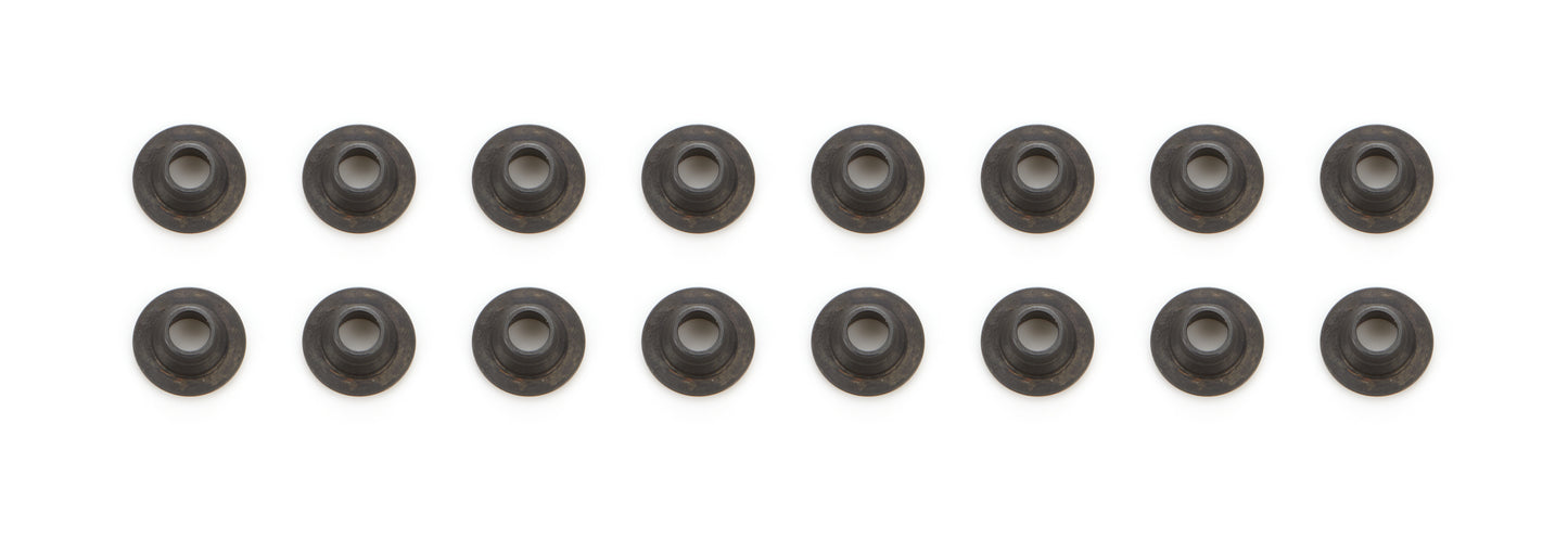 PAC-R364 PAC RACING SPRINGS
