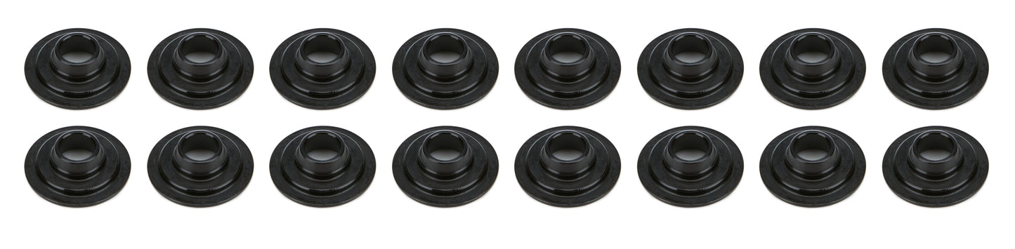 PAC-R387-16 PAC RACING SPRINGS