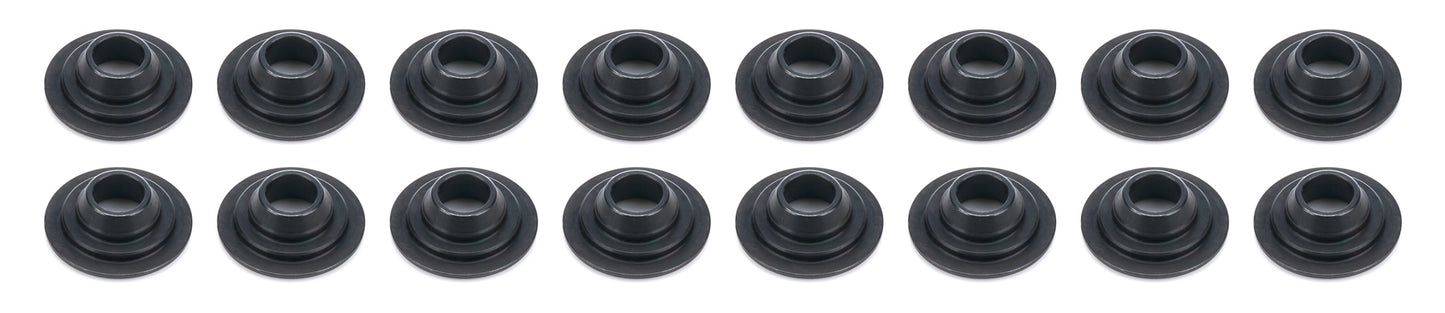 PAC-R391-16 PAC RACING SPRINGS