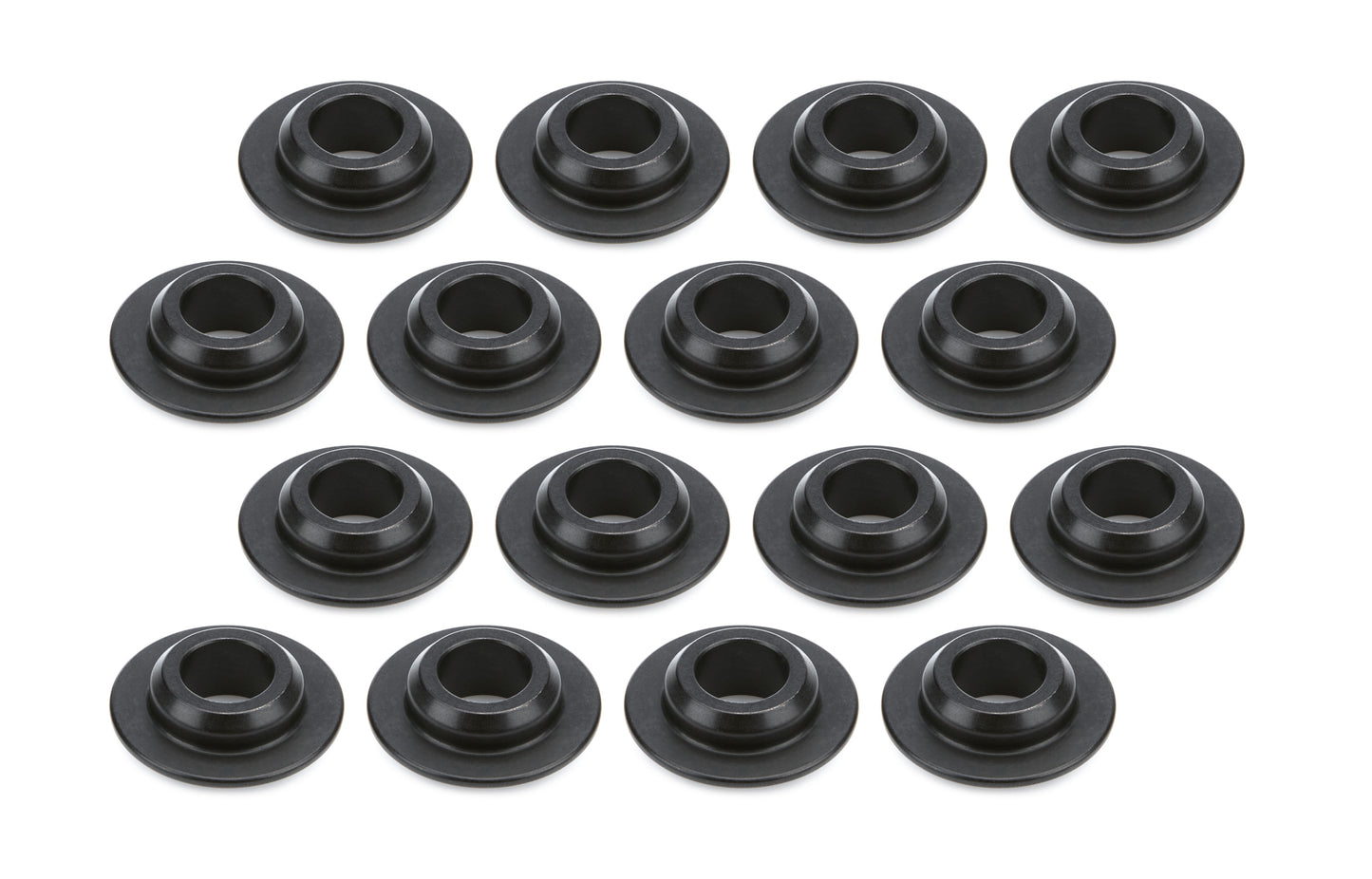 PAC-R394 PAC RACING SPRINGS