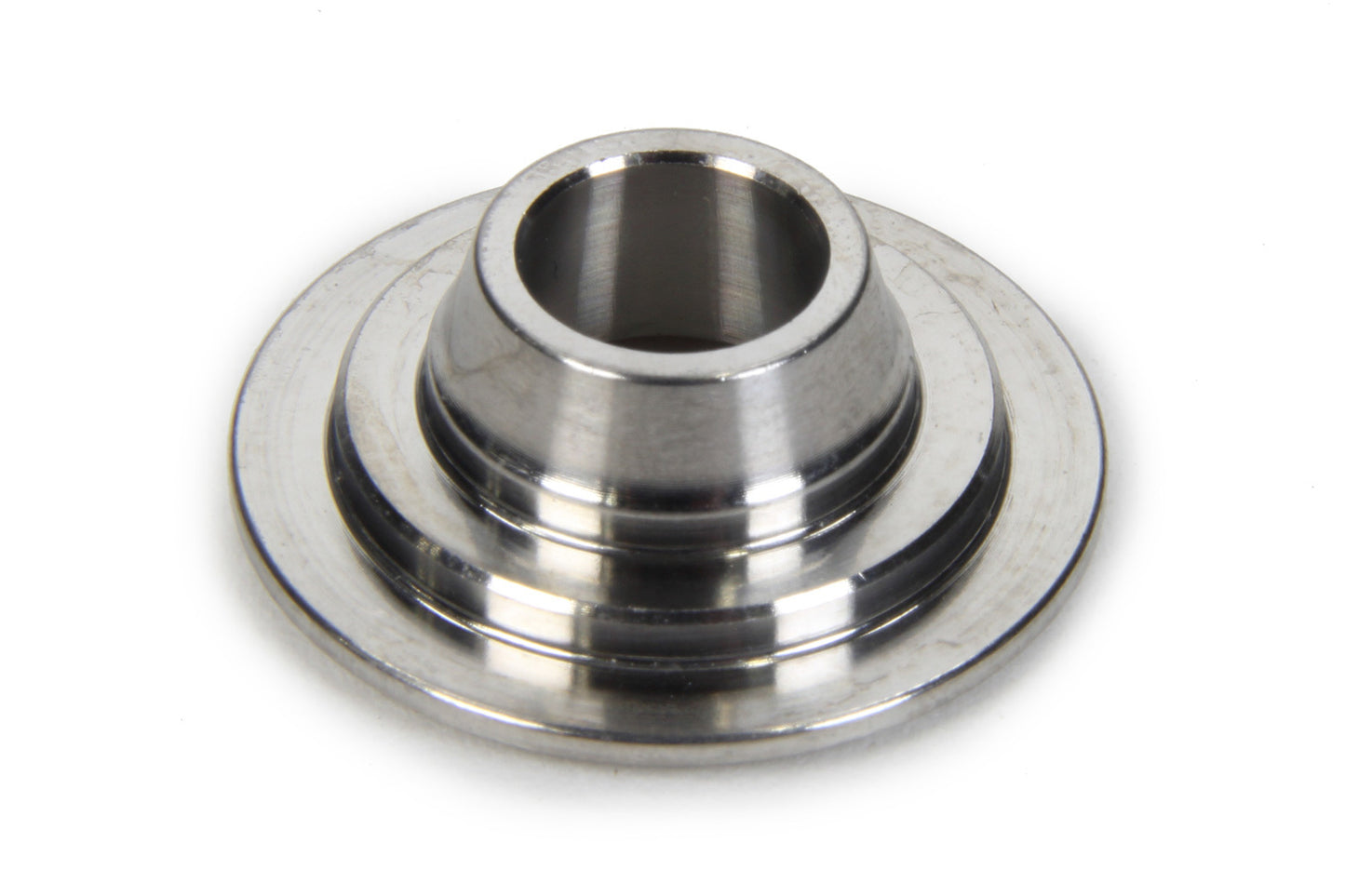 PAC-R450 PAC RACING SPRINGS