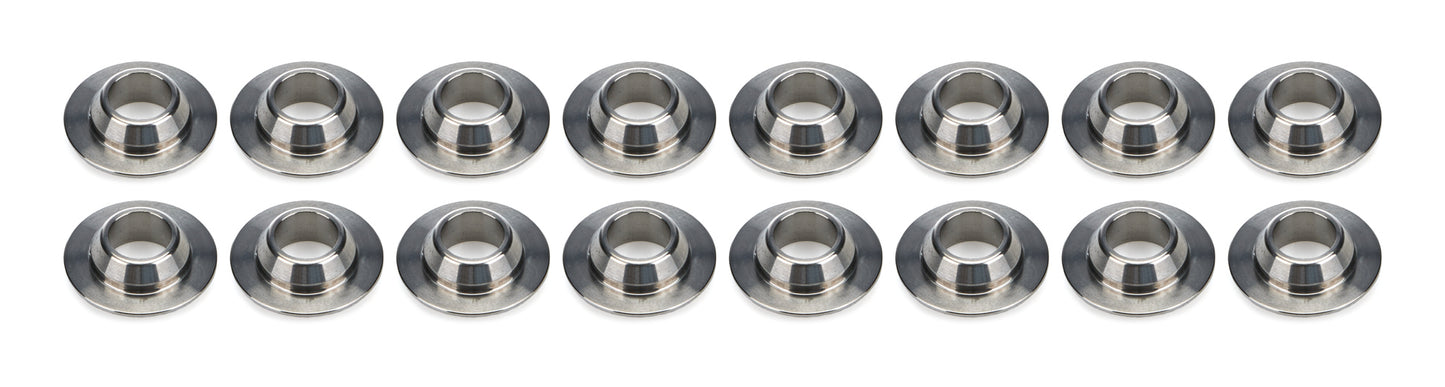 PAC-R511-16 PAC RACING SPRINGS