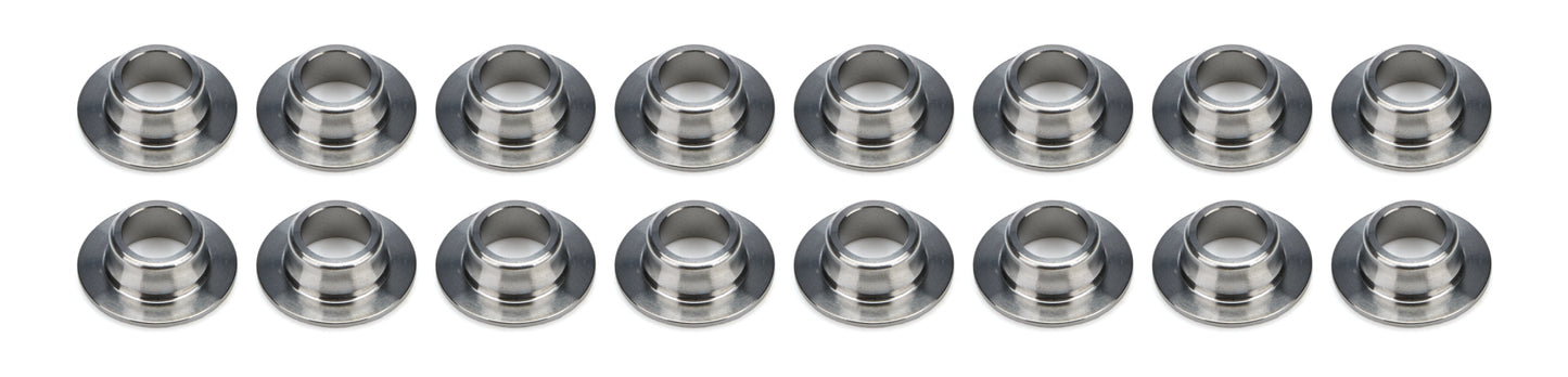 PAC-R513-16 PAC RACING SPRINGS