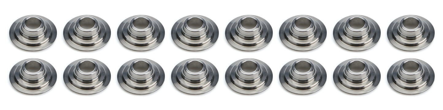 PAC-R536-16 PAC RACING SPRINGS