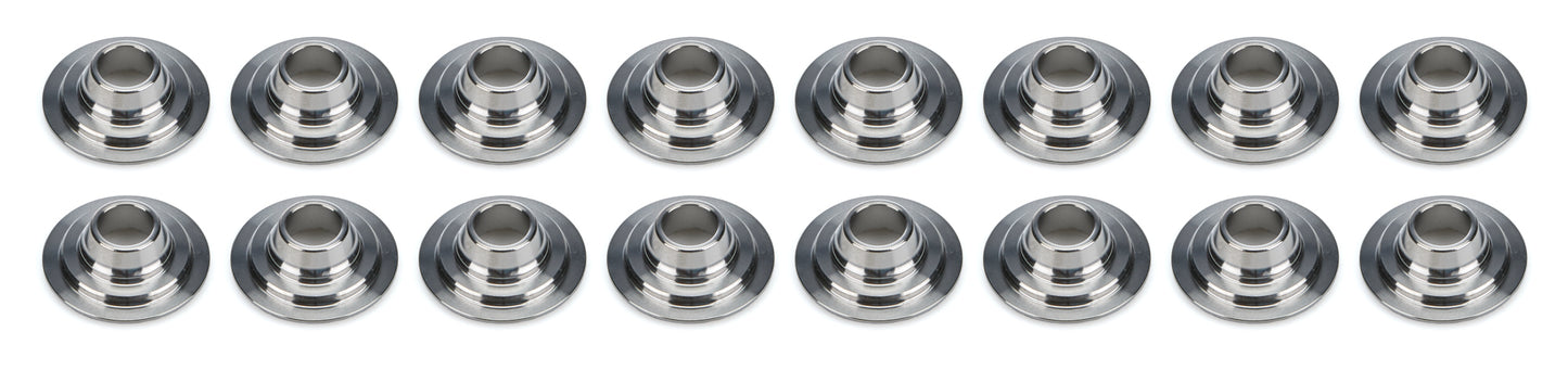 PAC-R538-16 PAC RACING SPRINGS