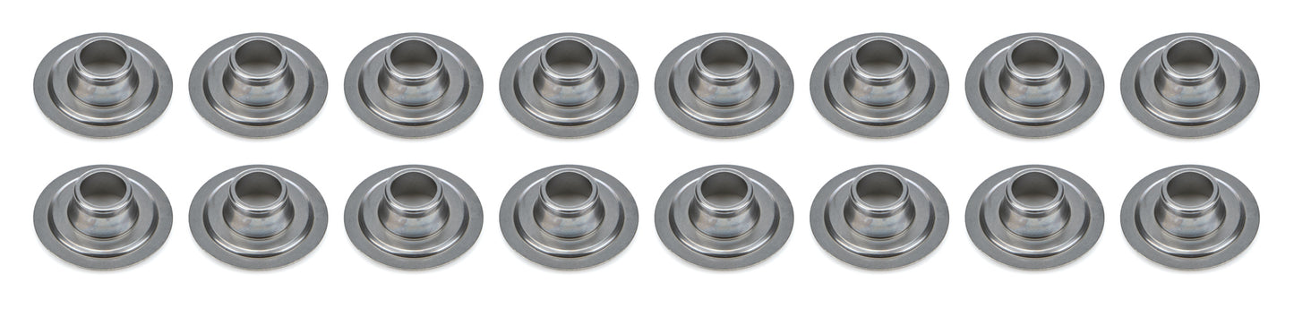 PAC-R614-16 PAC RACING SPRINGS