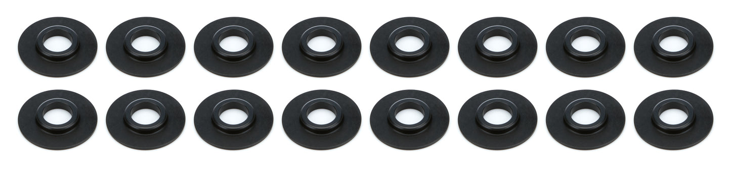 PAC-S101-16 PAC RACING SPRINGS