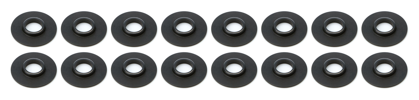 PAC-S103-16 PAC RACING SPRINGS