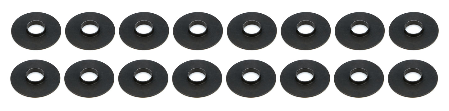 PAC-S109-16 PAC RACING SPRINGS