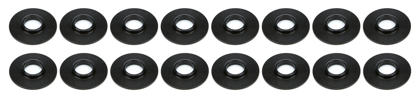 PAC-S110-16 PAC RACING SPRINGS