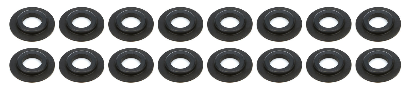 PAC-S113-16 PAC RACING SPRINGS