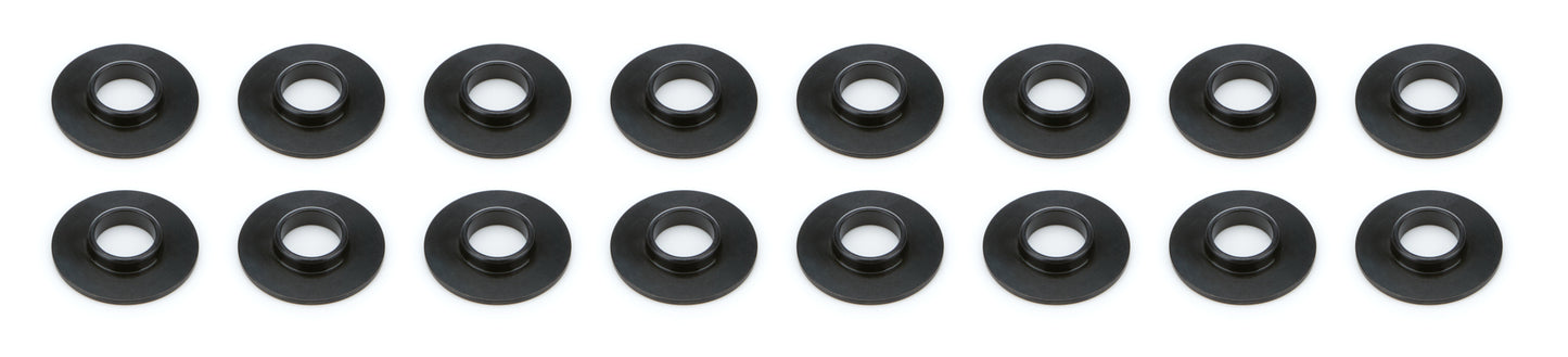 PAC-S121-16 PAC RACING SPRINGS