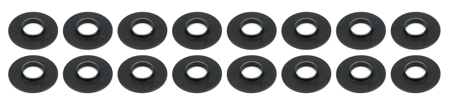 PAC-S126-16 PAC RACING SPRINGS