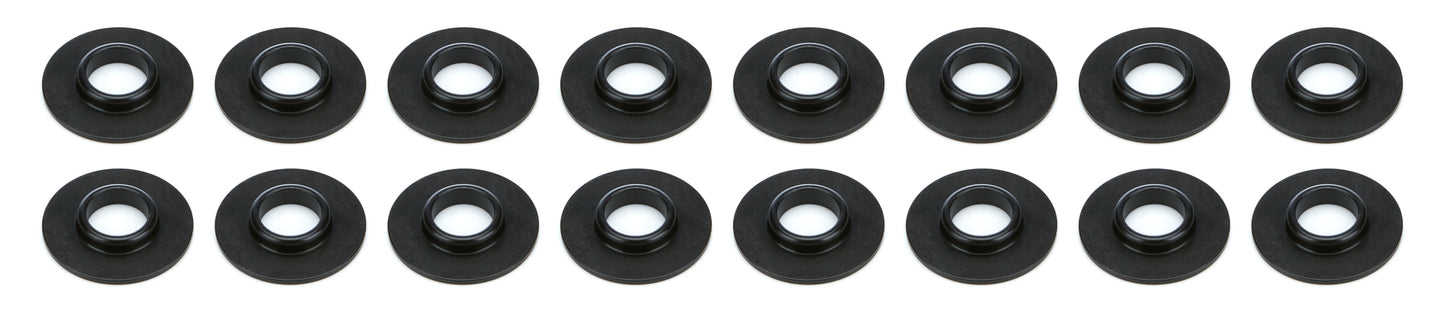 PAC-S129-16 PAC RACING SPRINGS