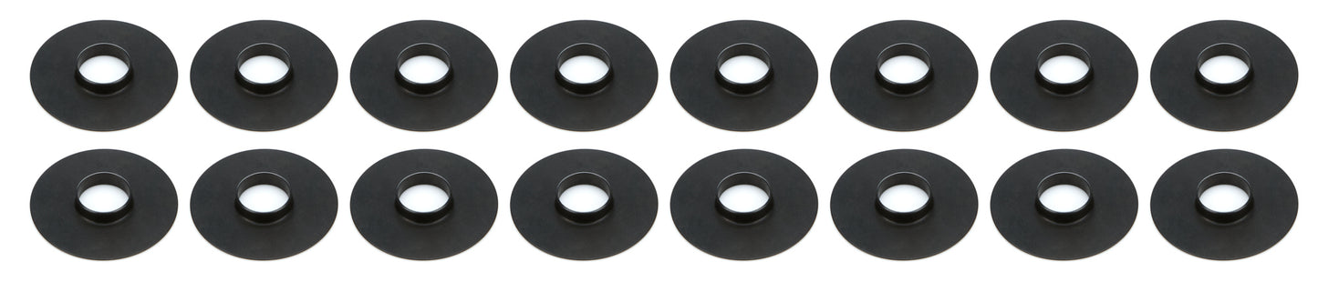 PAC-S133-16 PAC RACING SPRINGS