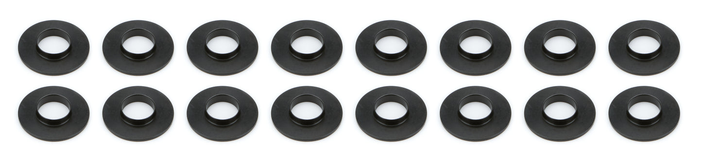 PAC-S138-16 PAC RACING SPRINGS