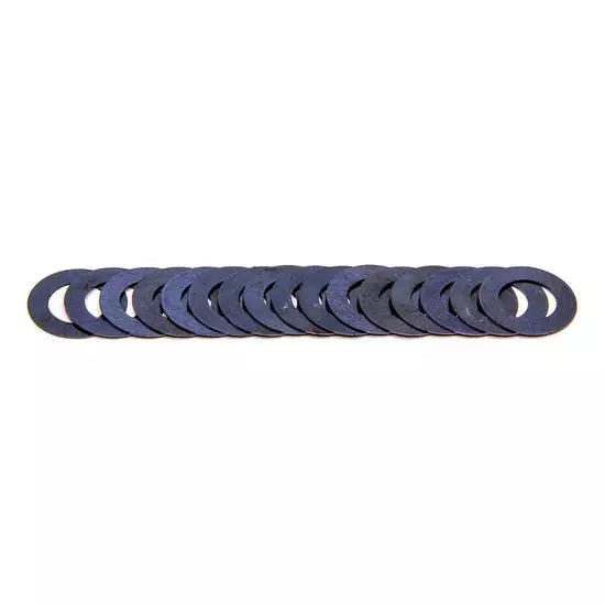 PAC-S187-16 PAC RACING SPRINGS