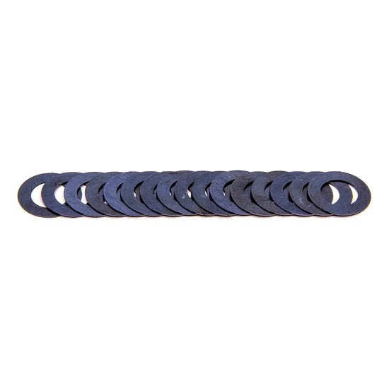 PAC-S188-16 PAC RACING SPRINGS