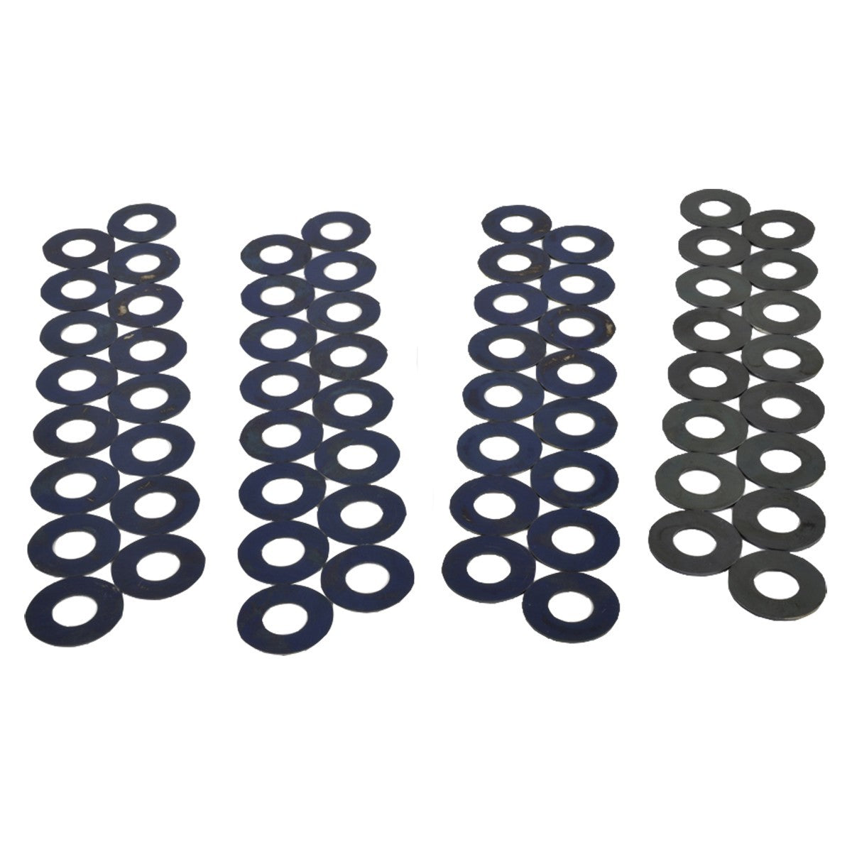 PAC-S190 PAC RACING SPRINGS