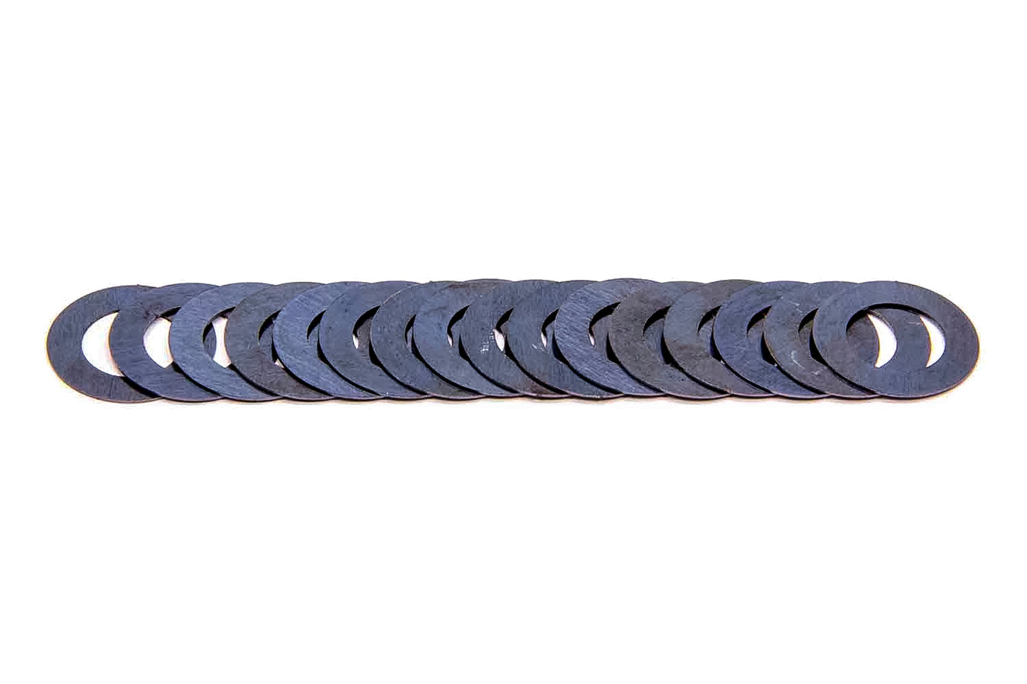 PAC-S194 PAC RACING SPRINGS