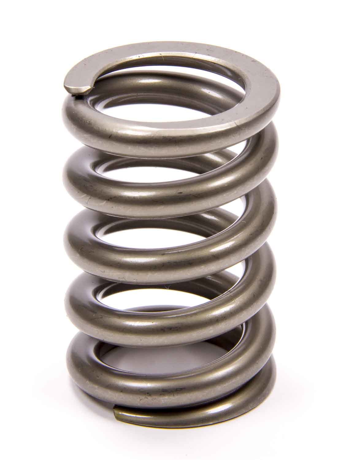 PAC-T900 PAC RACING SPRINGS