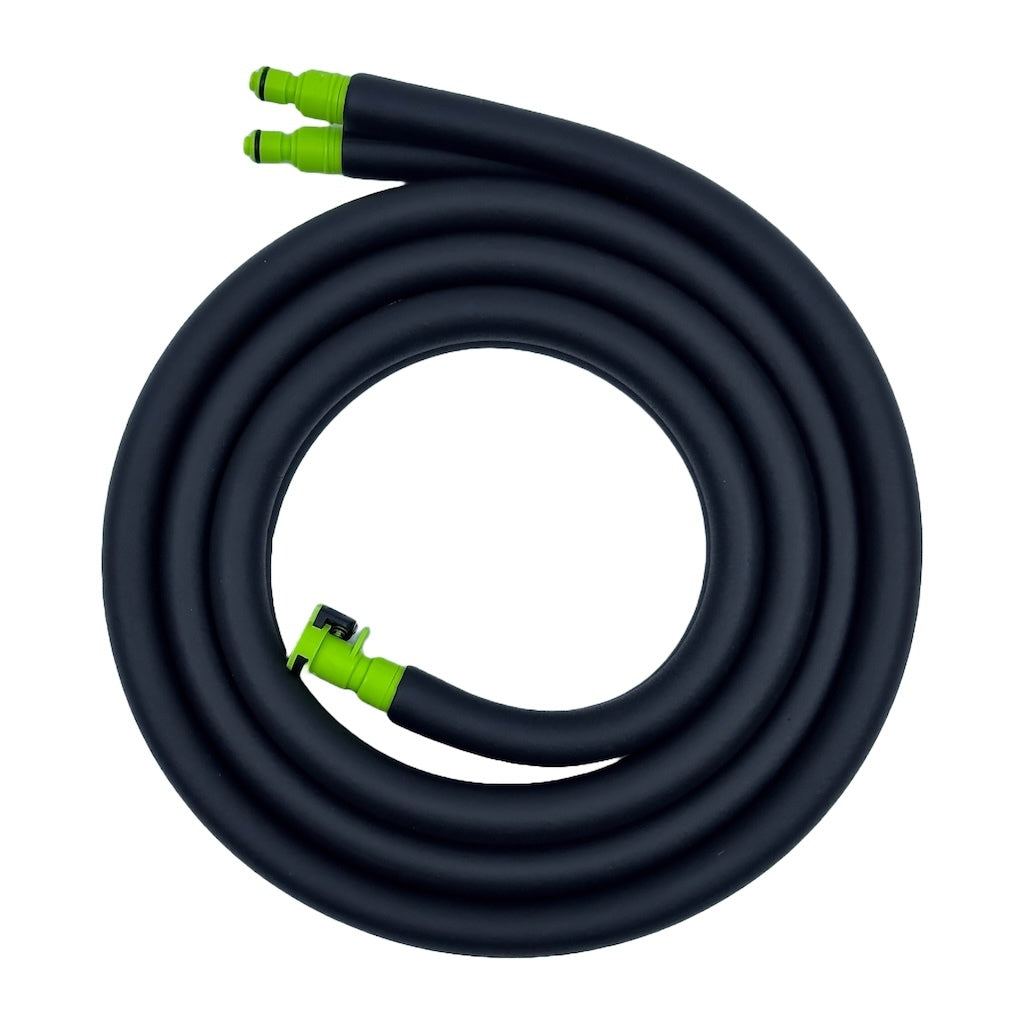 08-31000 PARAGON PRO INC