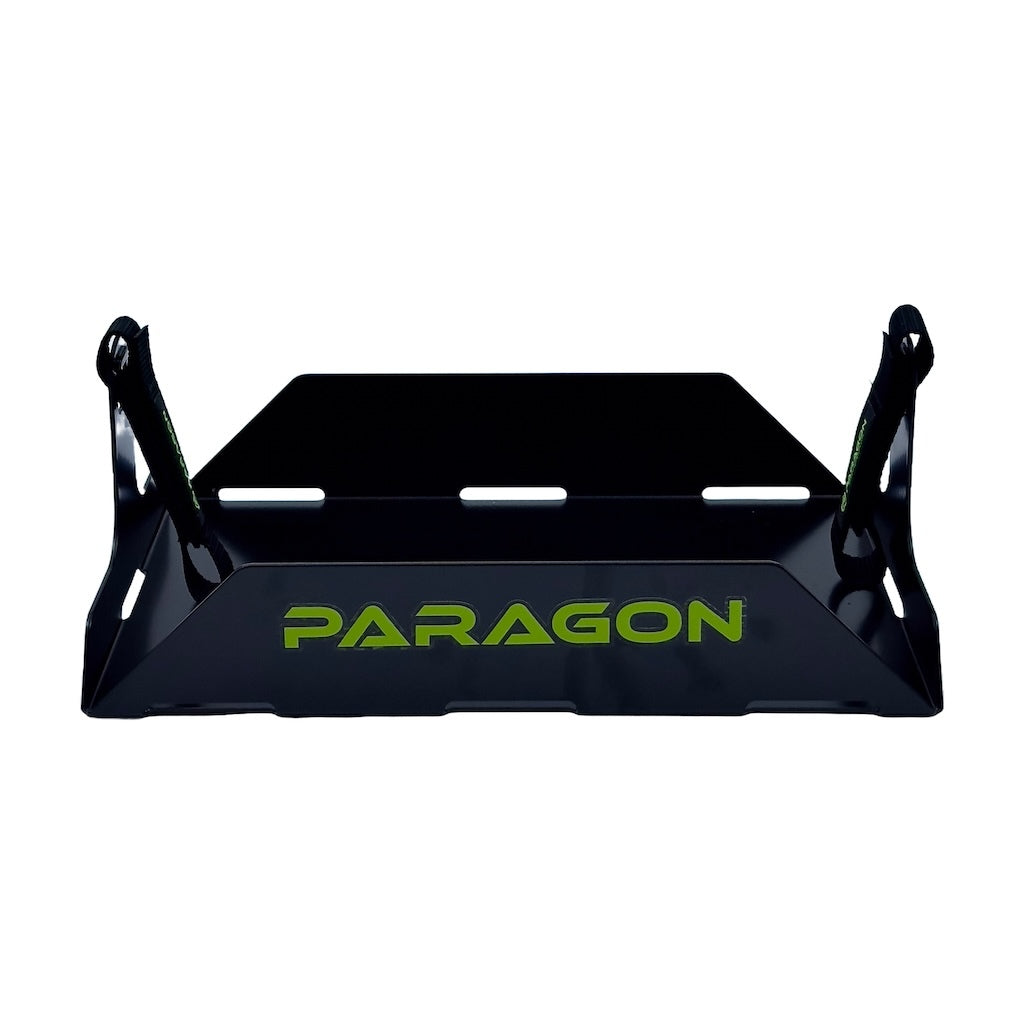 18-28000 PARAGON PRO INC