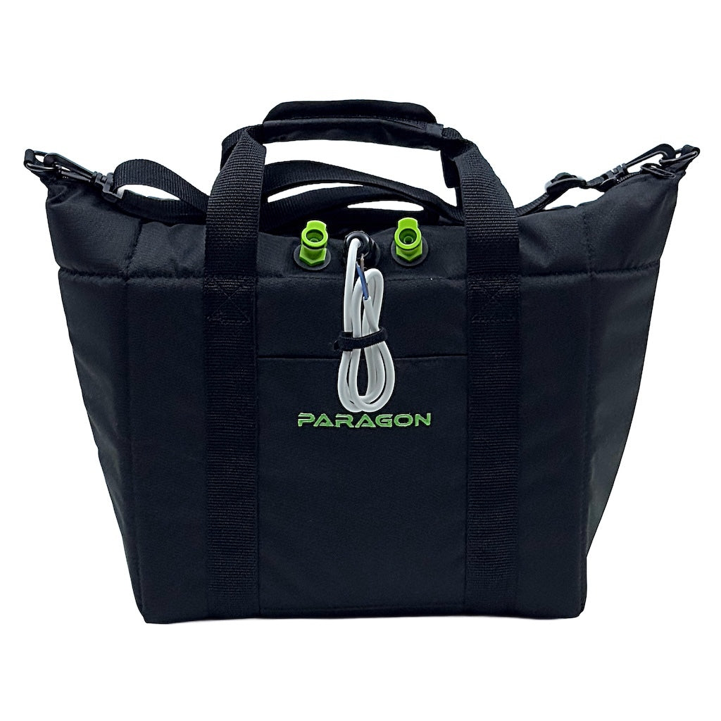 20-24000 PARAGON PRO INC