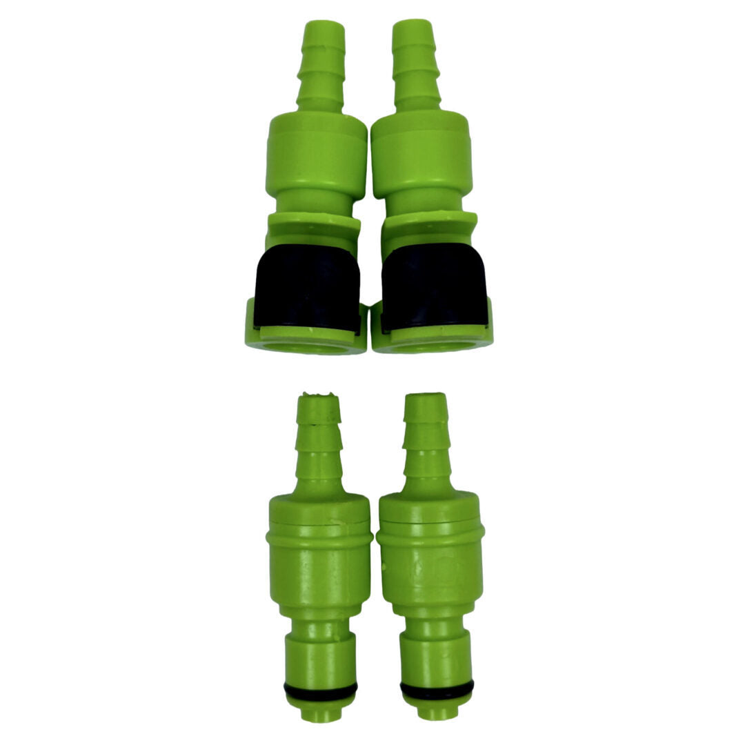 53-40000 PARAGON PRO INC
