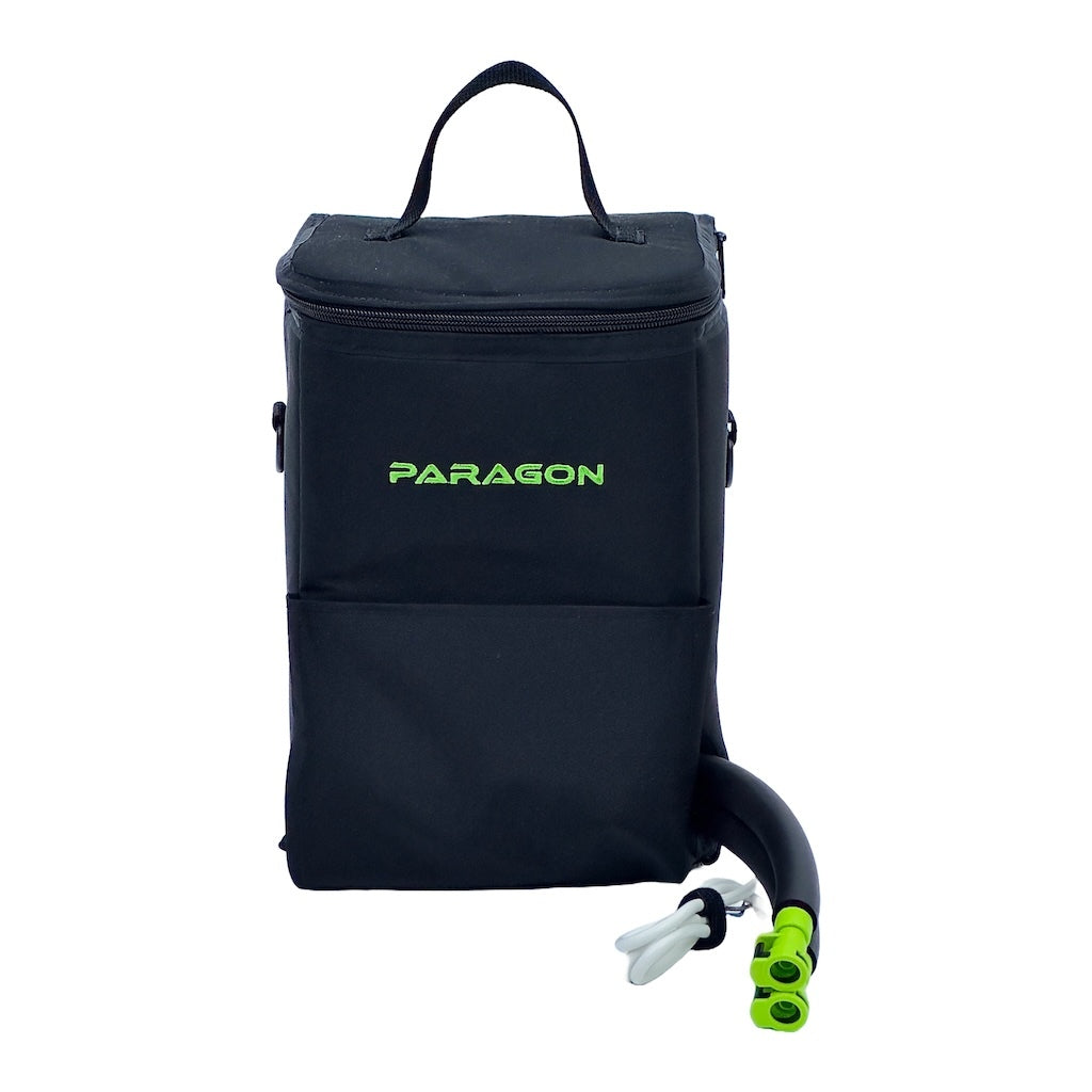 60-24000 PARAGON PRO INC