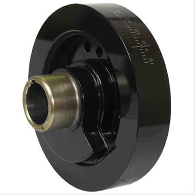 PB1082SS POWER BOND BALANCERS