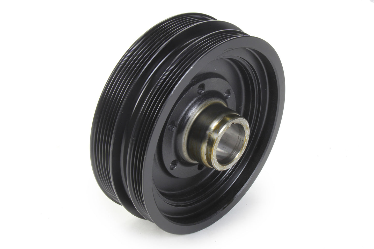 PB1117SS POWER BOND BALANCERS