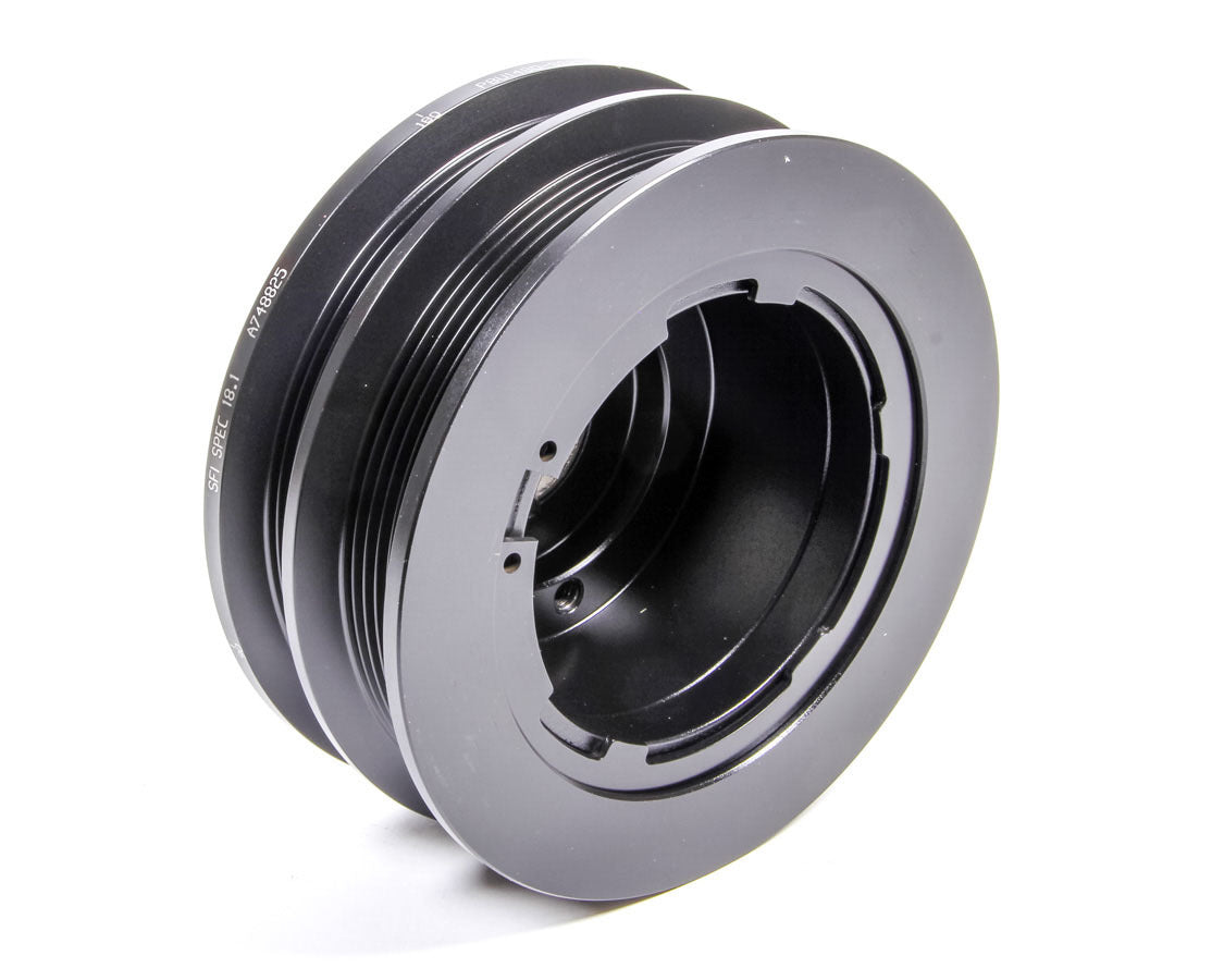 PBU1480SS25 POWER BOND BALANCERS
