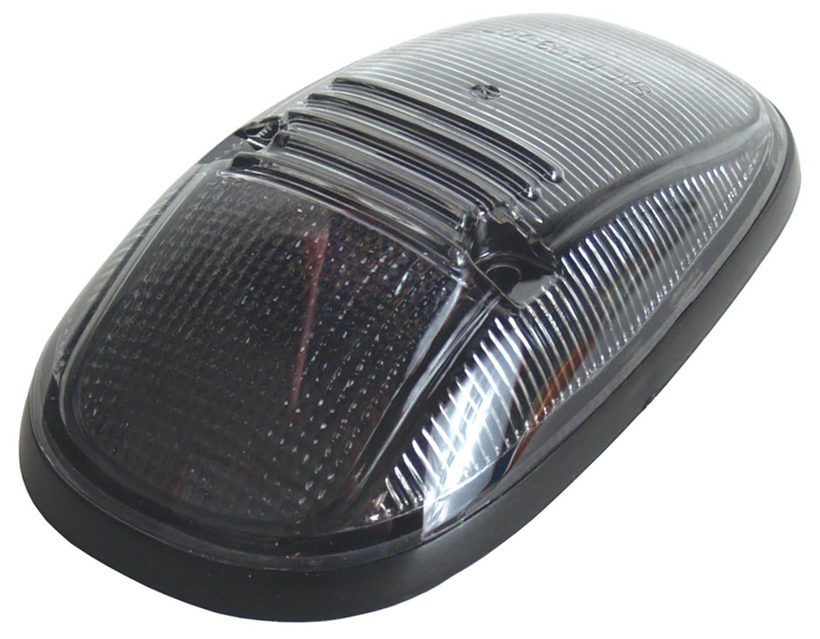 20-245SS PACER PERFORMANCE