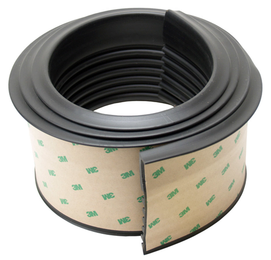 21-105 PACER PERFORMANCE