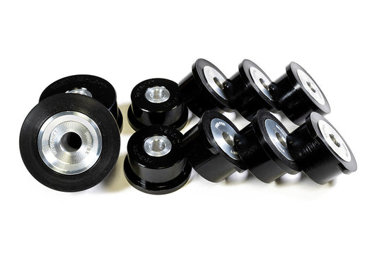 Differential Bushing Set - BMW F80 / F82 / F83 / F87 - M4 / M3 / M2