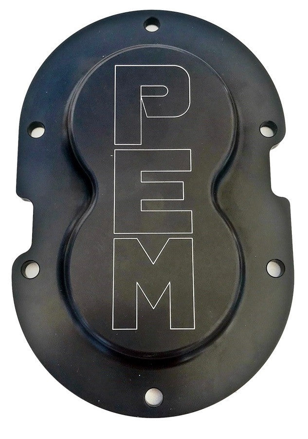 QCC0040K PEM