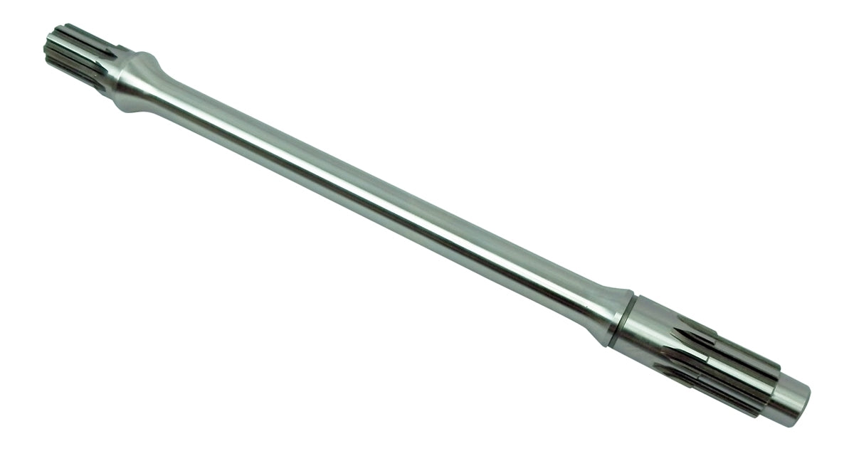 QCC0060 PEM