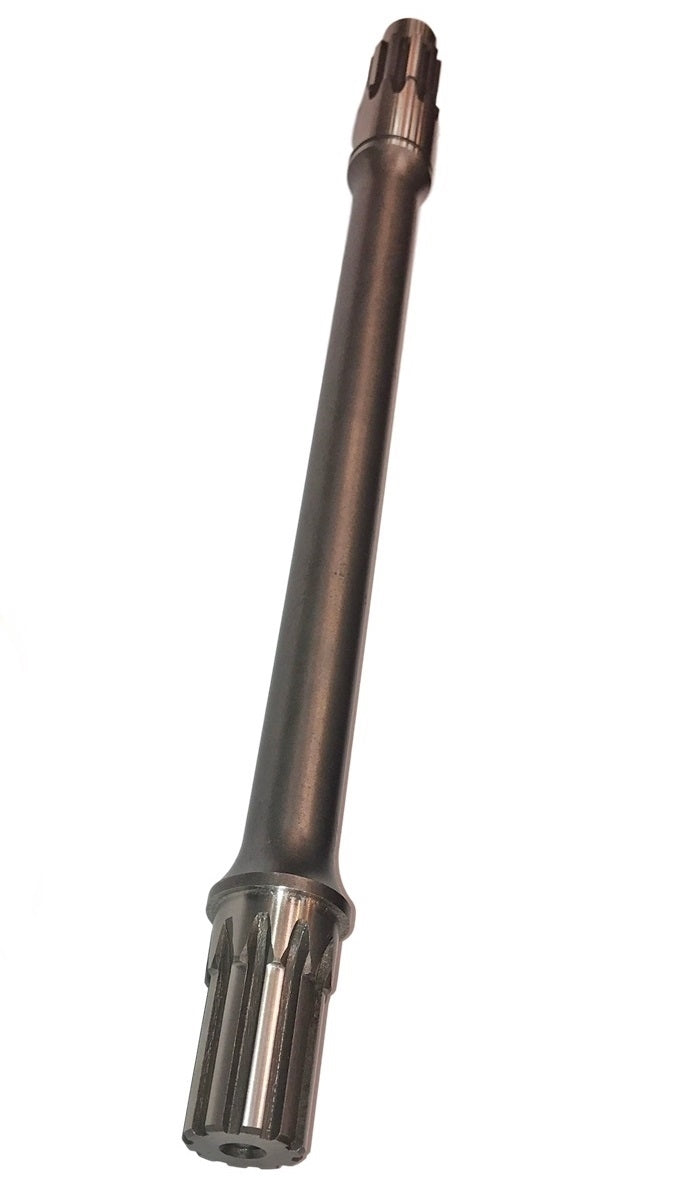 QCC0061 PEM