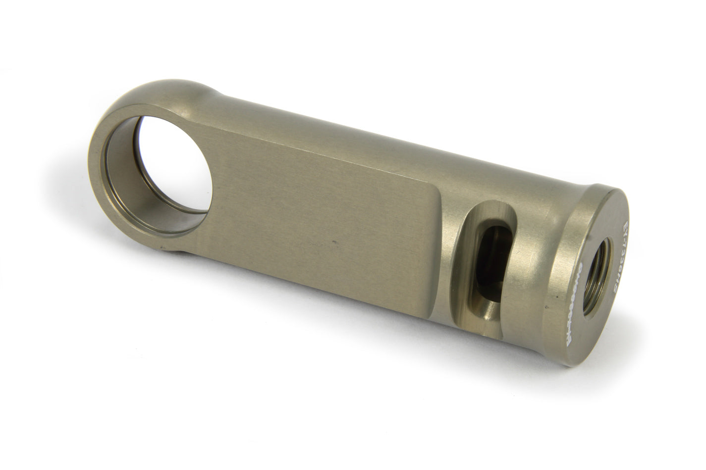 EY-7336HS PENSKE RACING SHOCKS